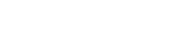 ELEVENT